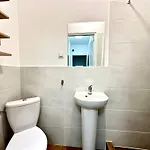 Apartment Nw Leszczynki Ii *